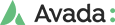 Wes Wilkins Site Logo